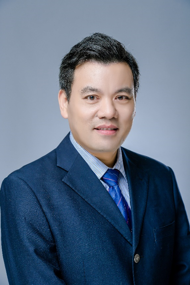 伟德体育官网