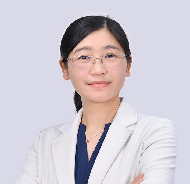 伟德体育官网