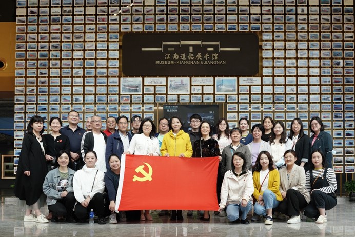 伟德体育官网