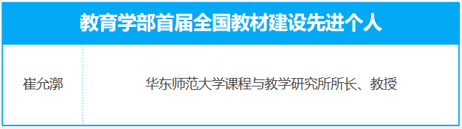 伟德体育官网
