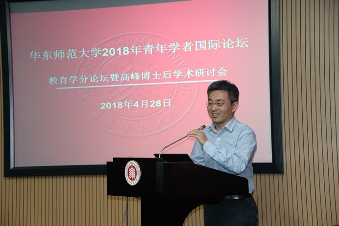 伟德体育官网