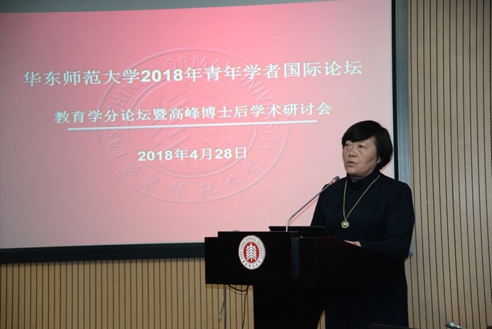 伟德体育官网