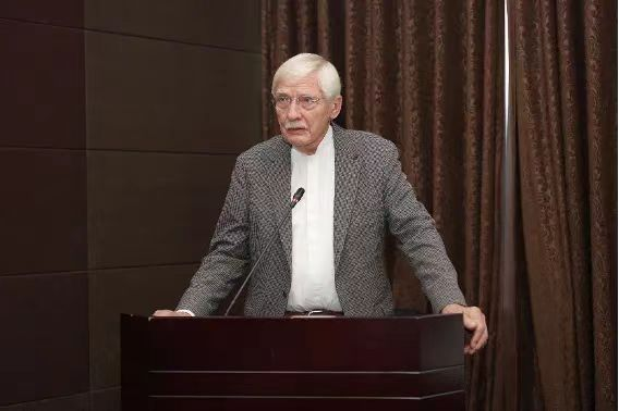 伟德体育官网