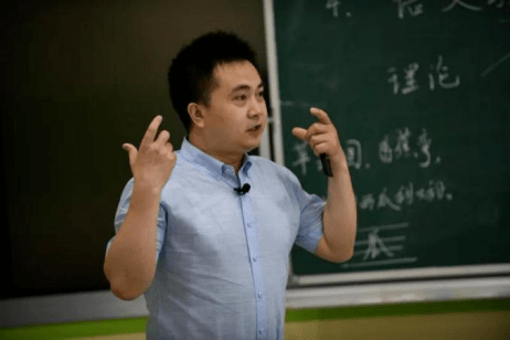 伟德体育官网