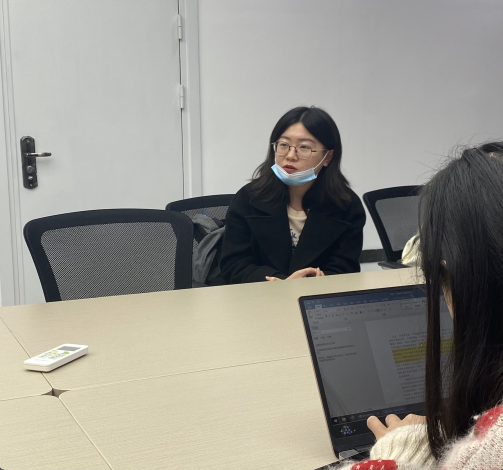 伟德体育官网