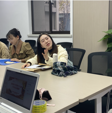 伟德体育官网