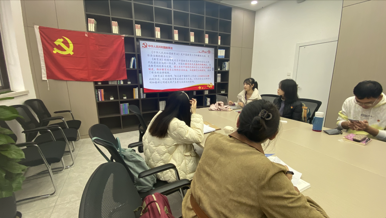 伟德体育官网