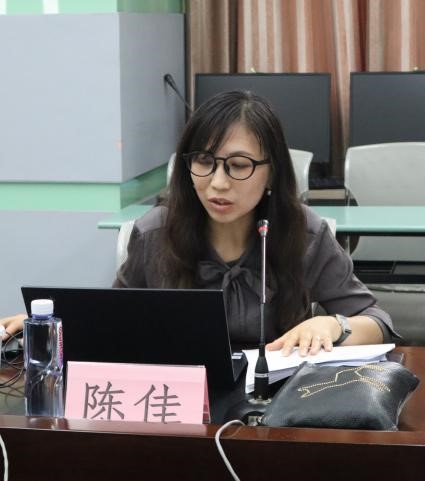 伟德体育官网