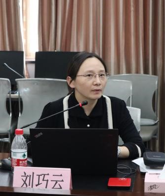 伟德体育官网