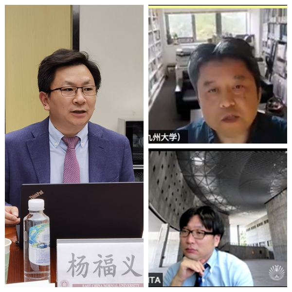 伟德体育官网