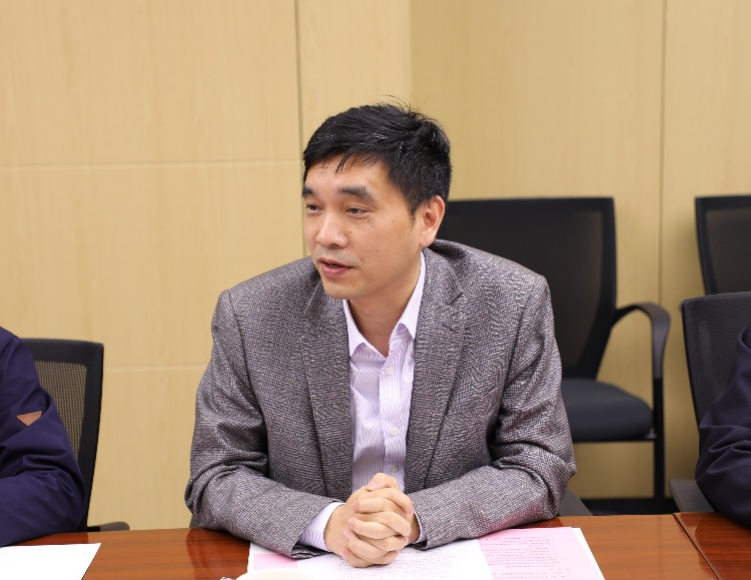 伟德体育官网