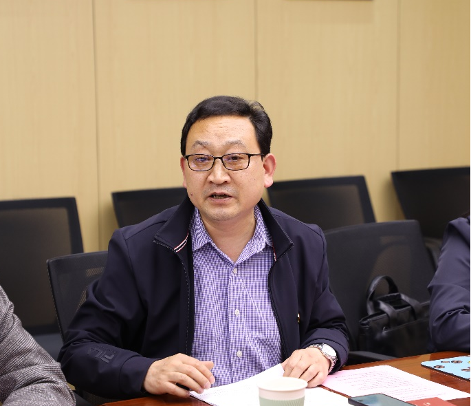 伟德体育官网