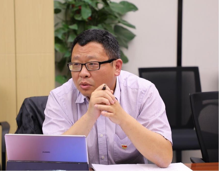 伟德体育官网