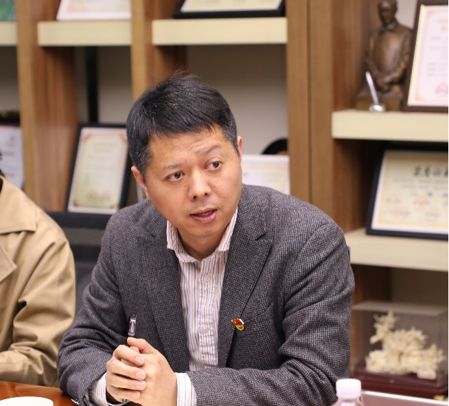 伟德体育官网