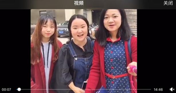 伟德体育官网