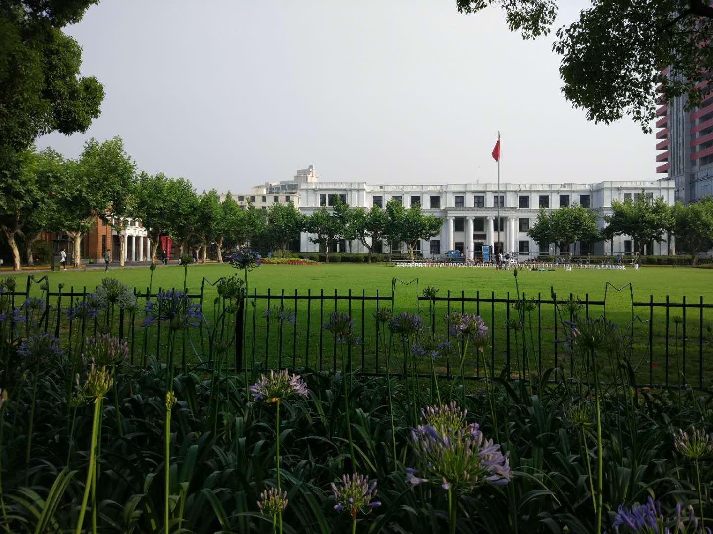 伟德体育官网