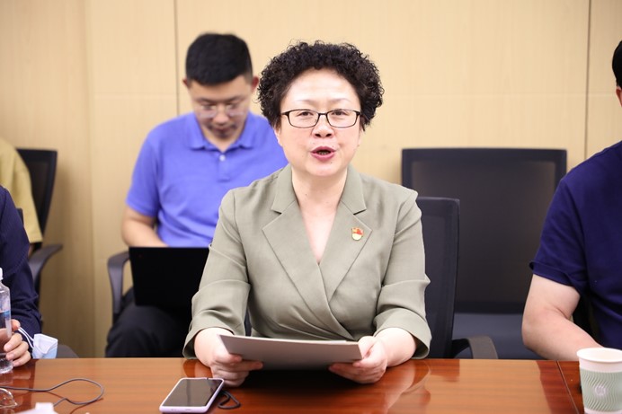 伟德体育官网