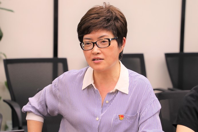 伟德体育官网