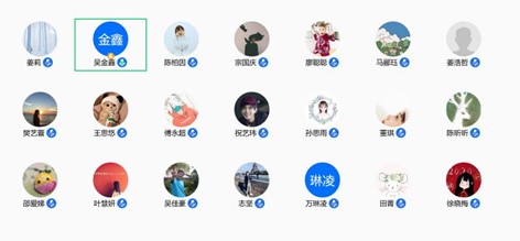 伟德体育官网
