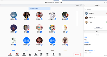 伟德体育官网