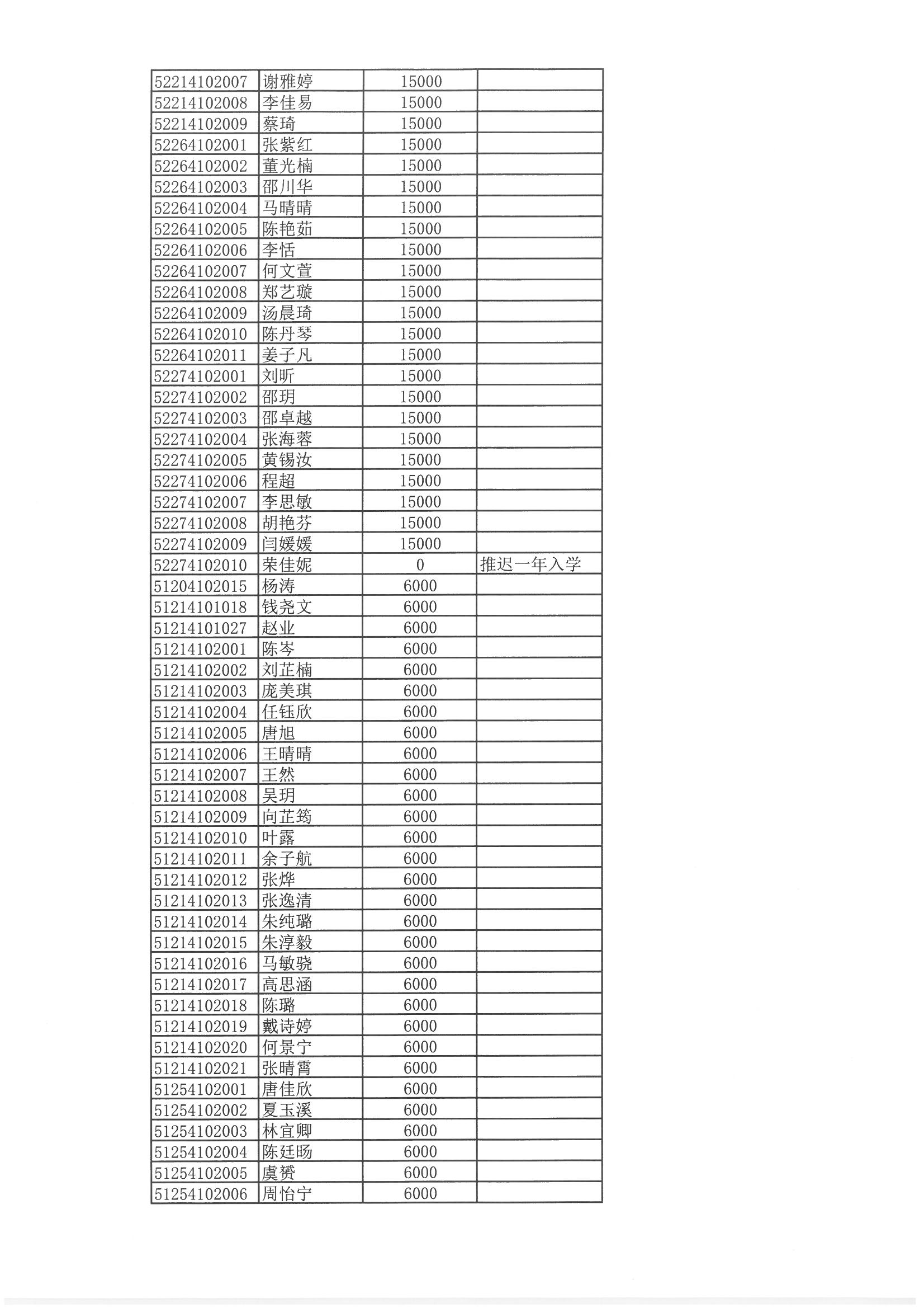 伟德体育官网