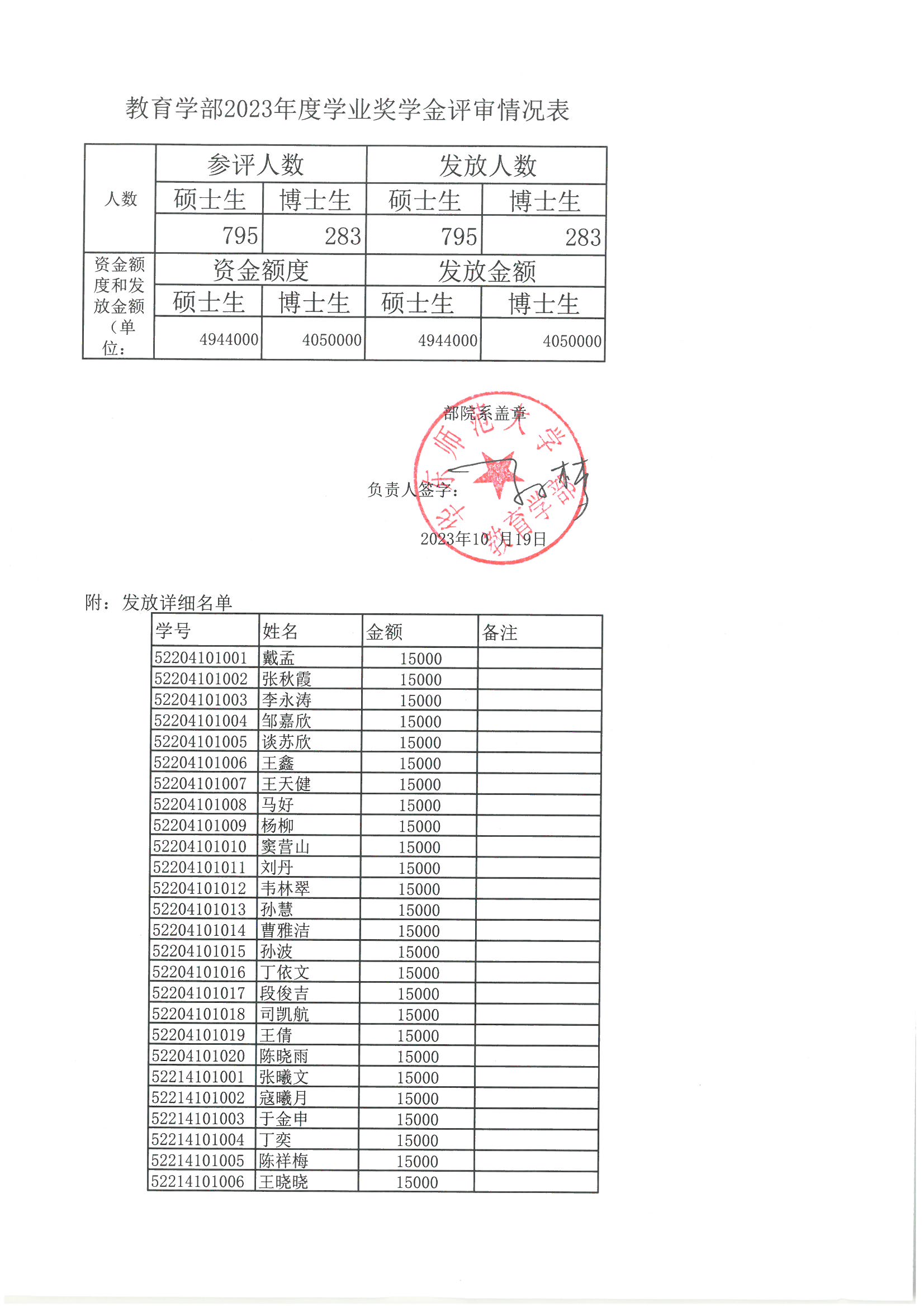 伟德体育官网