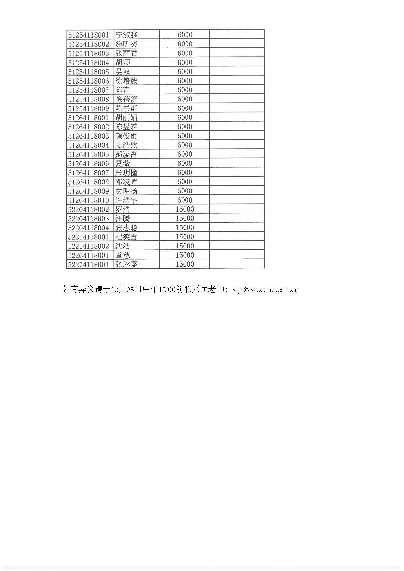 伟德体育官网
