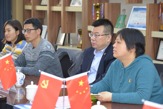 伟德体育官网