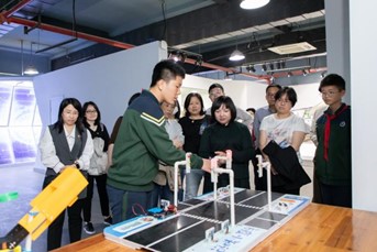 伟德体育官网