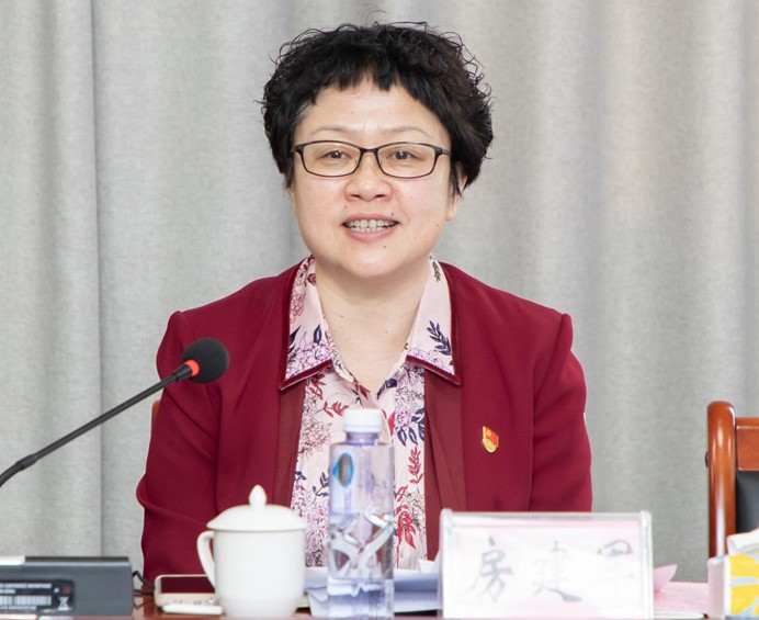 伟德体育官网