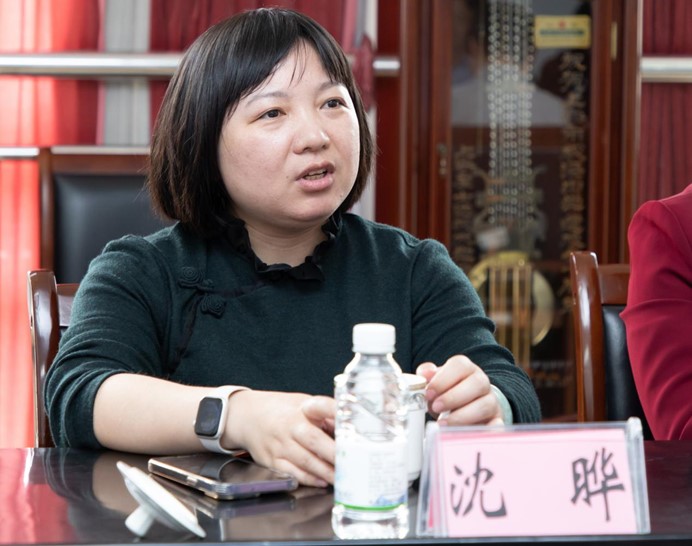 伟德体育官网