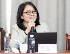 伟德体育官网