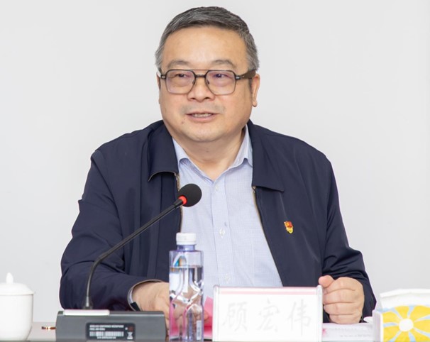伟德体育官网