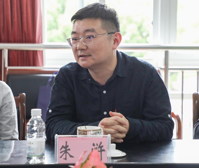 伟德体育官网