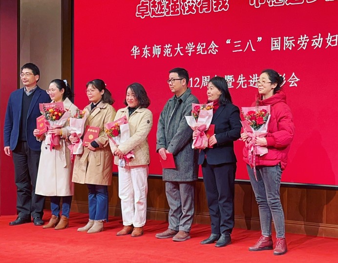 伟德体育官网