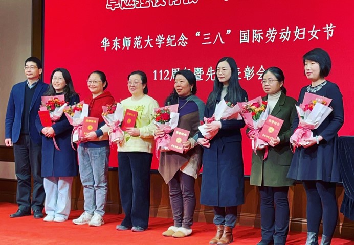 伟德体育官网