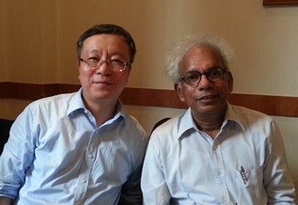 伟德体育官网