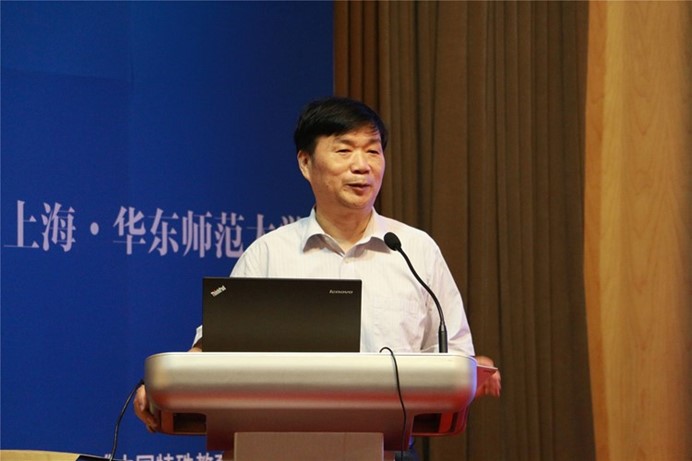 伟德体育官网