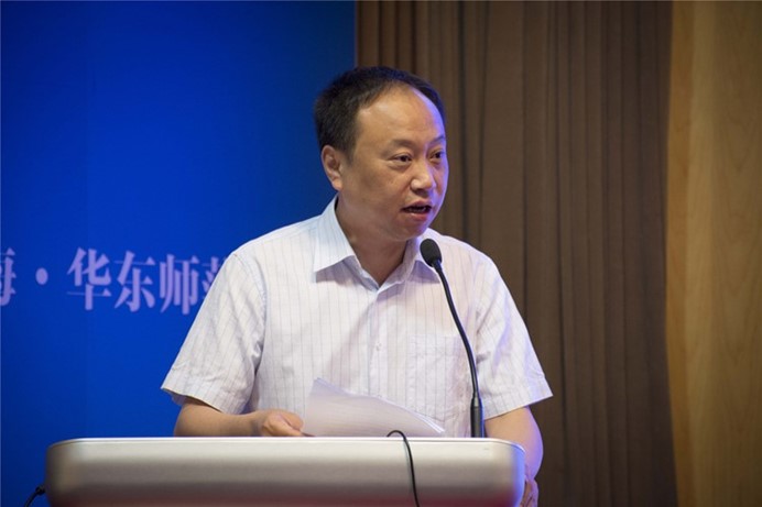 伟德体育官网
