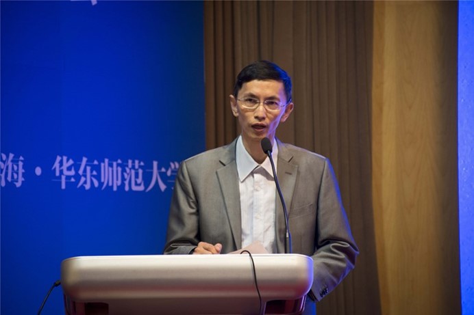 伟德体育官网