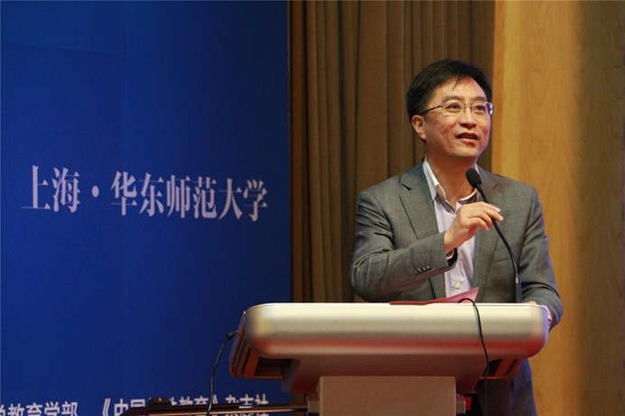 伟德体育官网