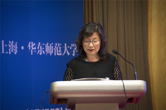 伟德体育官网
