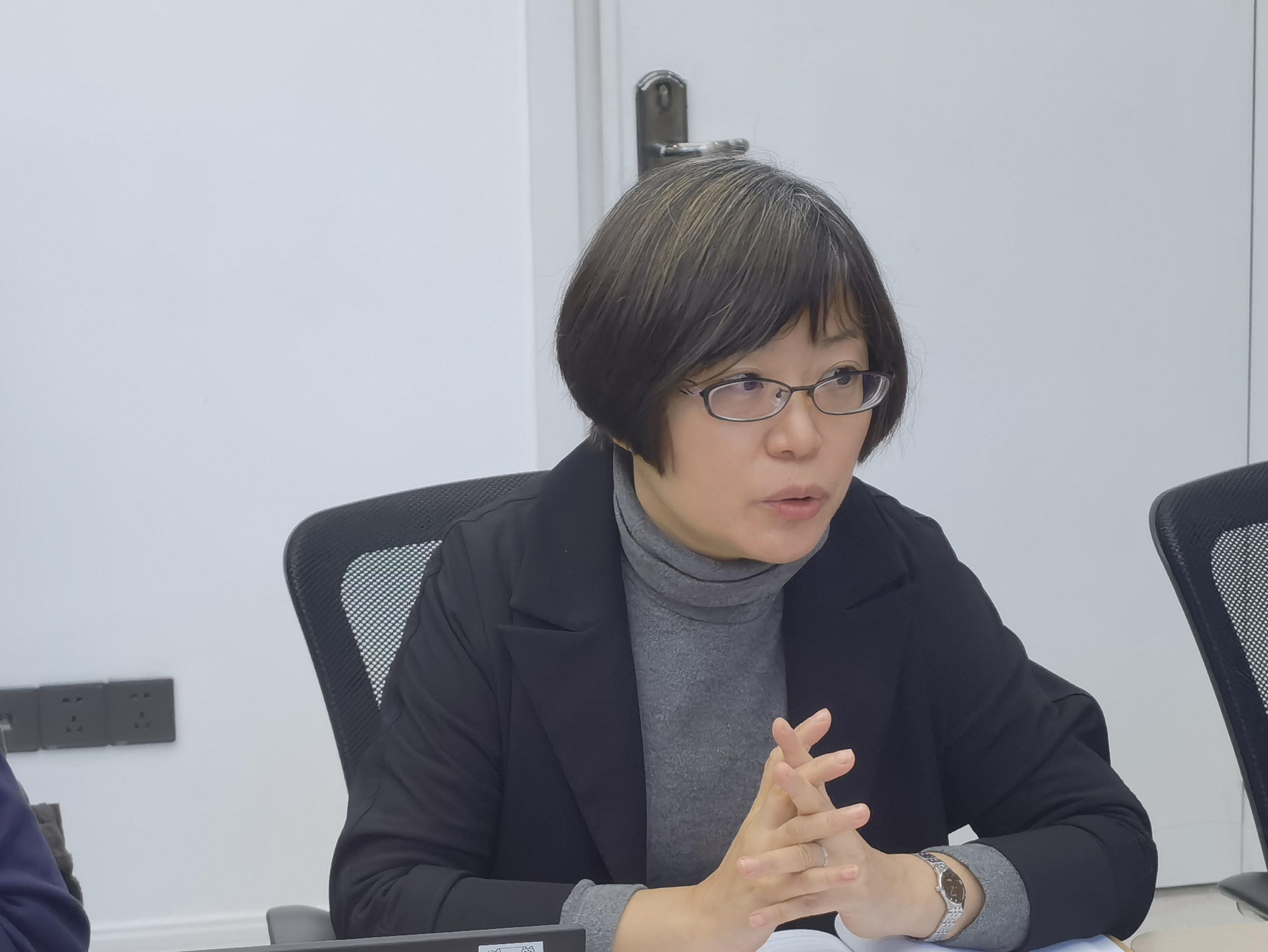 伟德体育官网