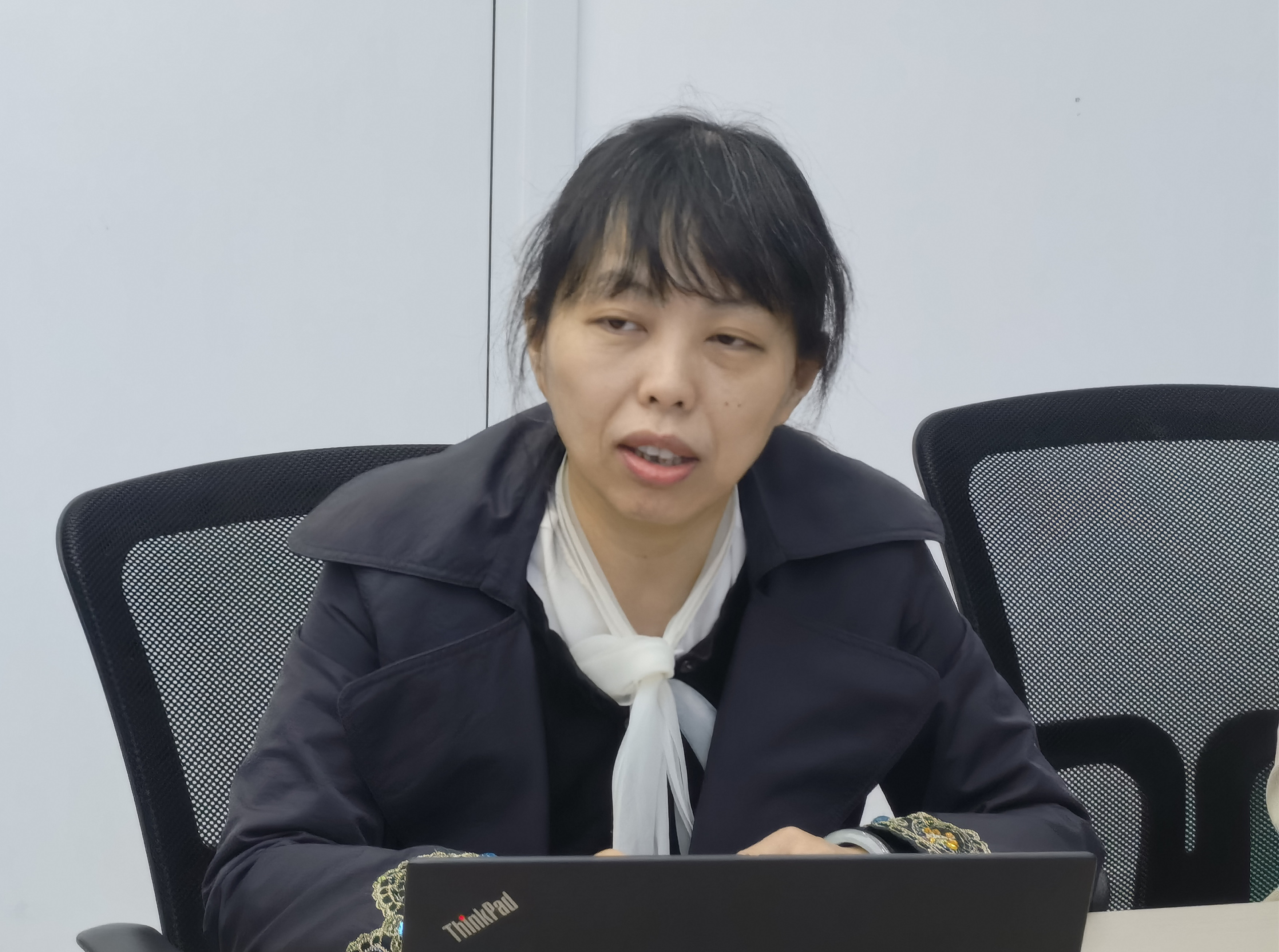 伟德体育官网