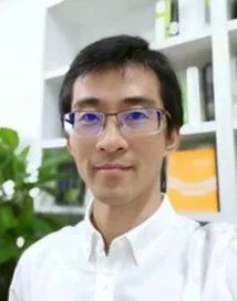 伟德体育官网