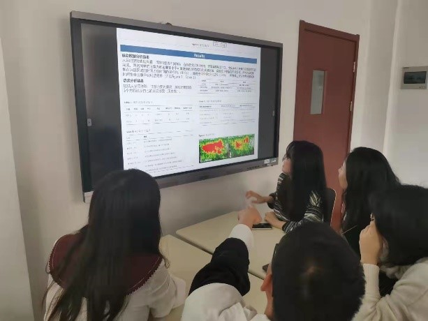 伟德体育官网