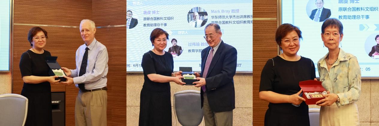 伟德体育官网