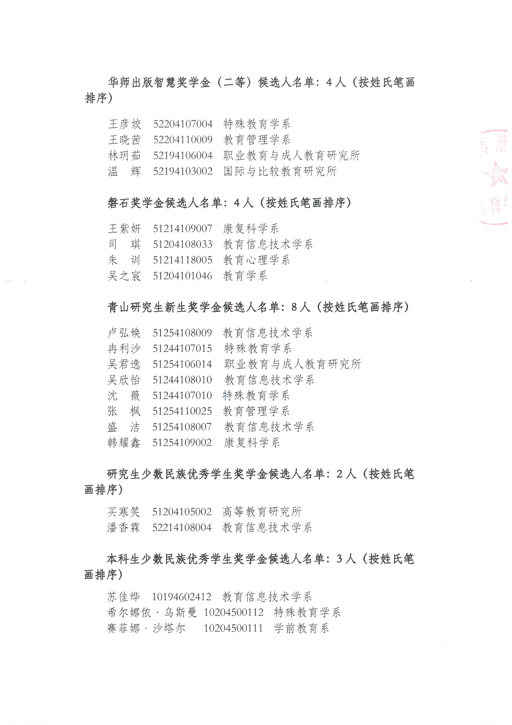 伟德体育官网