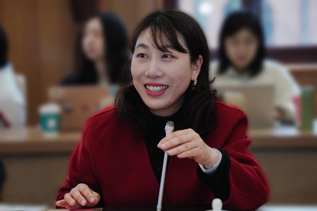 伟德体育官网