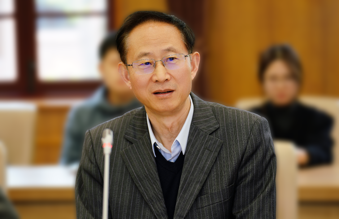 伟德体育官网